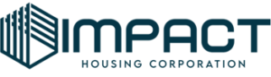 IMPACT-Logo